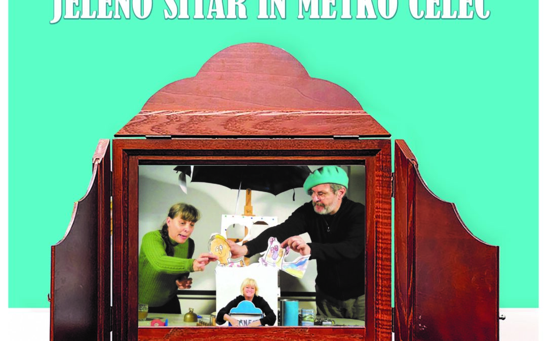 Kulturni praznik – veliko zanimivih dogodkov pri naših rojakih